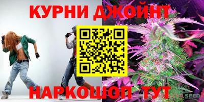 тгк Краснодар