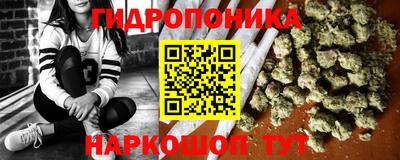 mix Коммунар